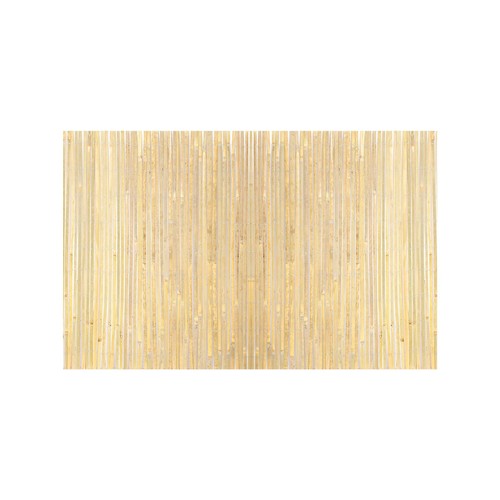 6ftx16ft eco conscious bamboo - 6ftx16ft,