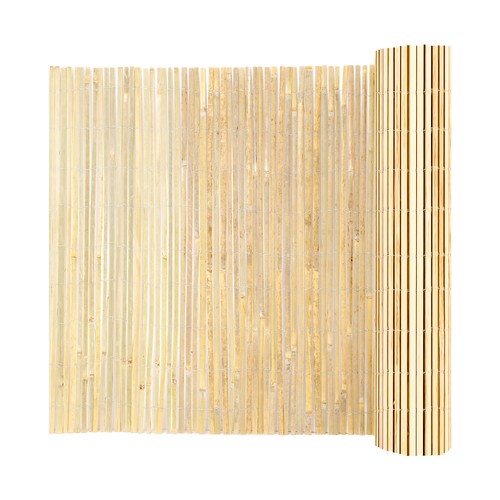 Vevor natural bamboo slat - vevor,