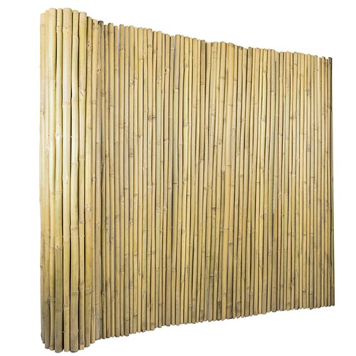 4ft high long 0 - long, d