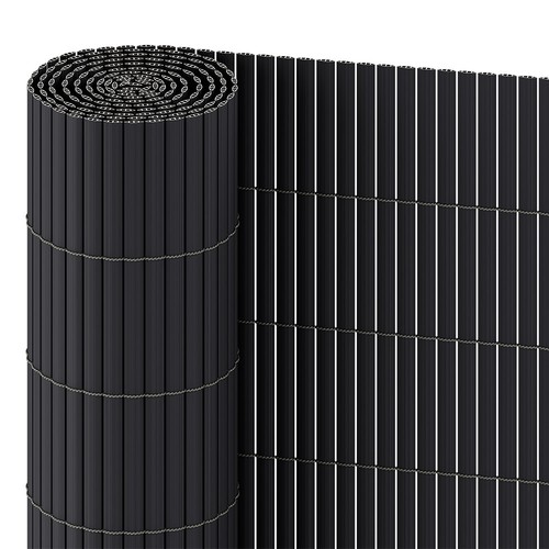 Upgraded bamboo garden - bamboo,