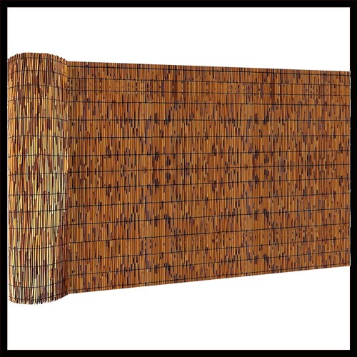 4ft high decorative - high,