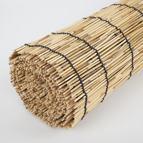 New bamboo natural - bamboo,