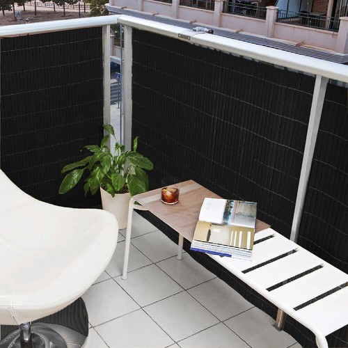 Artificial bamboo pvc - artificial,