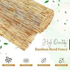 3M,4M,5M Thick Bamboo