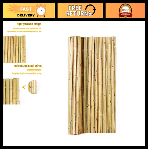 Eco friendly natural rolled - eco-friendly,