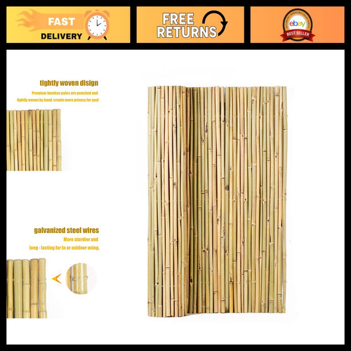 Eco friendly natural rolled - eco-friendly,