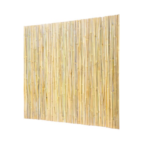 4ft high 6ft long - 4ft,