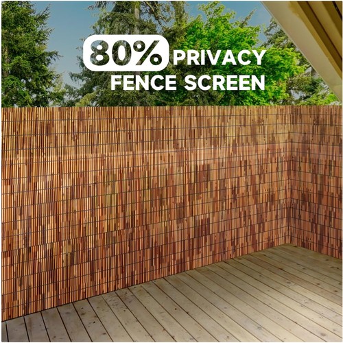 Modern privacy screen curtains - privacy,
