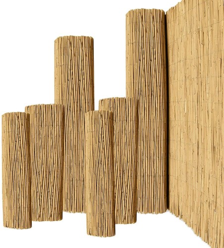Extra thick bamboo - extra,